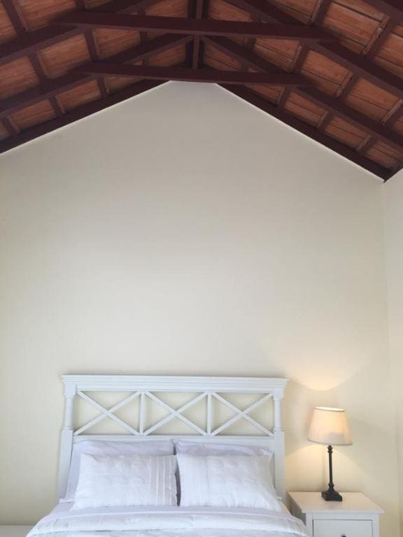 Deluxe Suite with Sea View room - Image 2