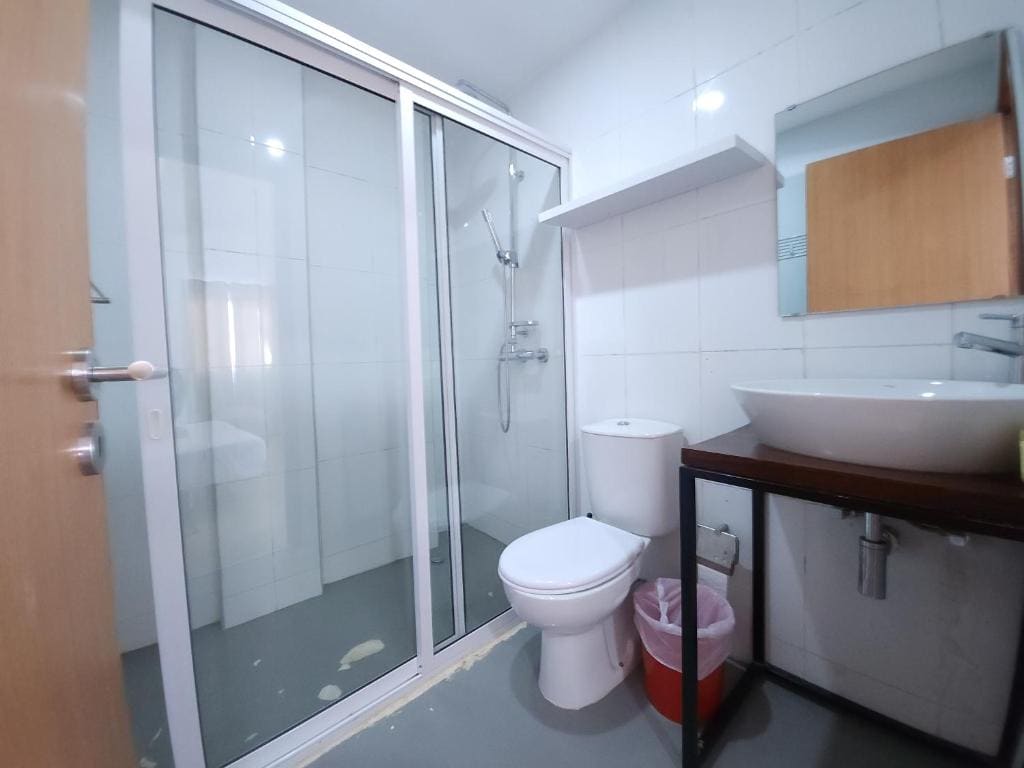 Deluxe Double or Twin Room room - Image 3