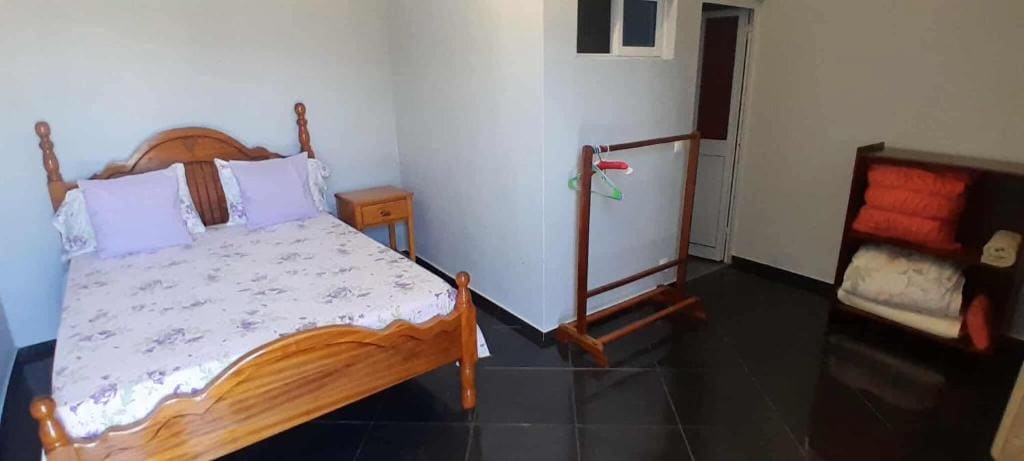 Double Room room - Image 3