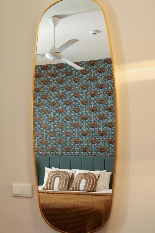 Comfortable Double Room room - Image 2