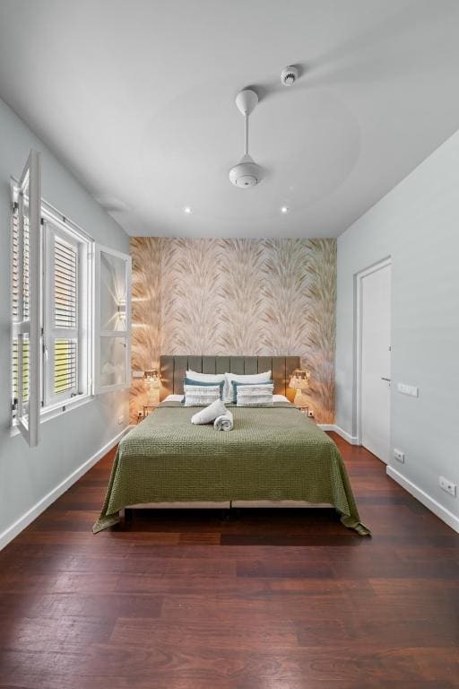 Comfortable Double Room room - Image 3