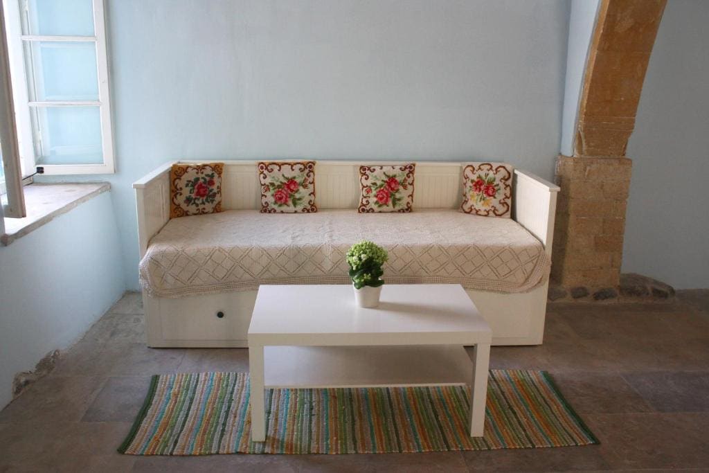 Alkioni room - Image 3