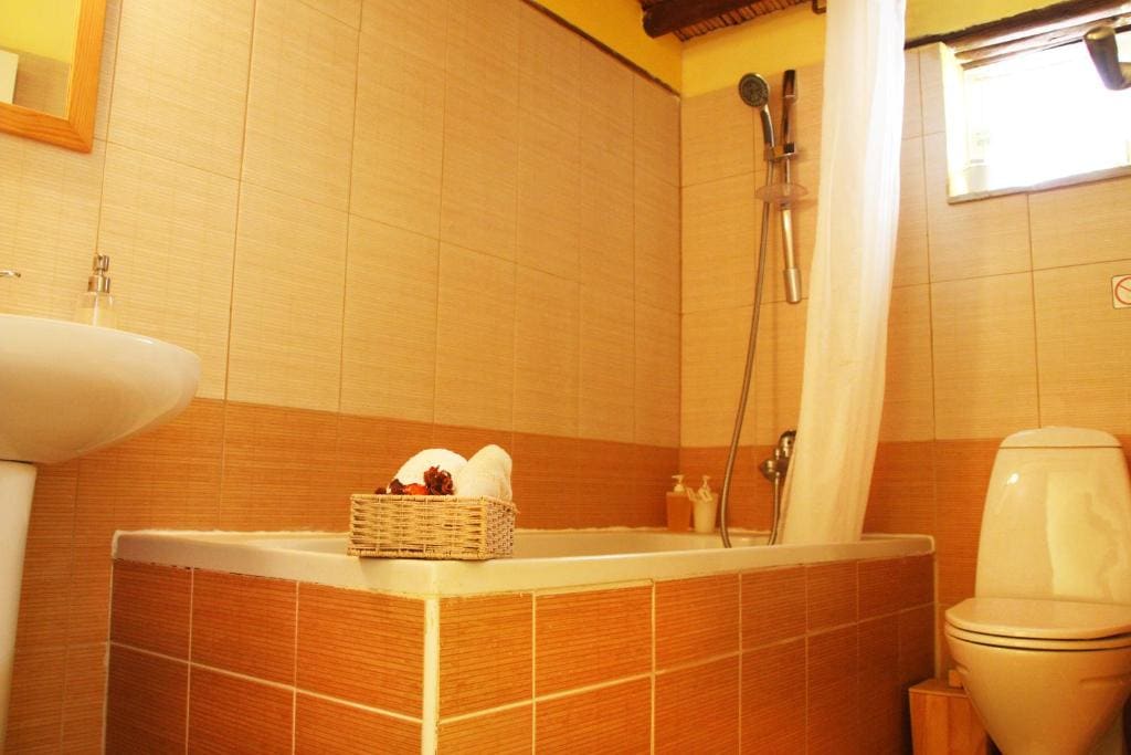 Kranga room - Image 3