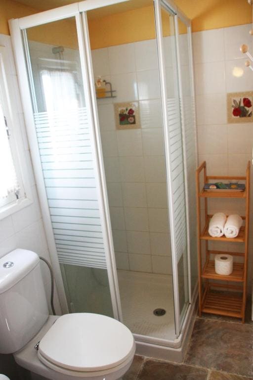 Sgartili room - Image 2