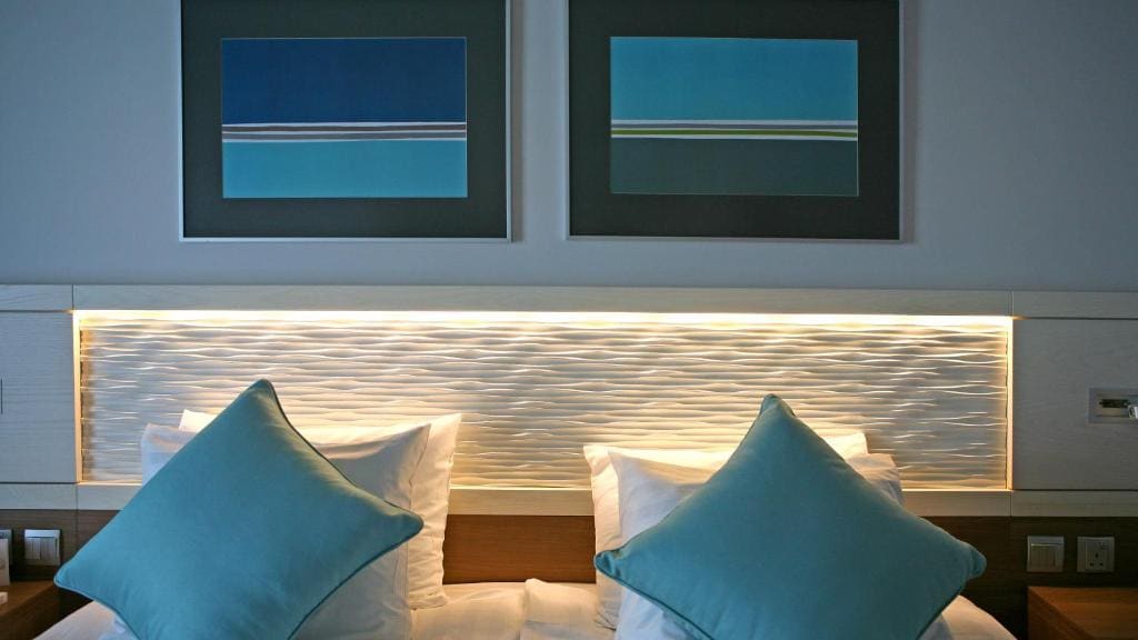Premium Room room - Image 2