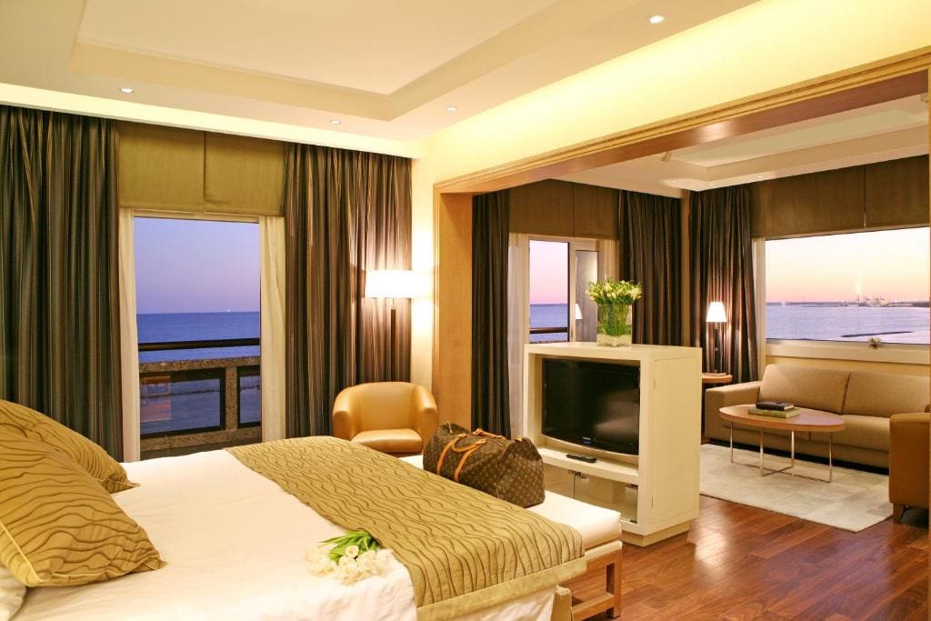 Standard Room room - Image 2