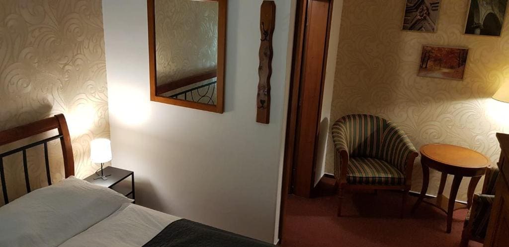 Triple Room room - Image 1