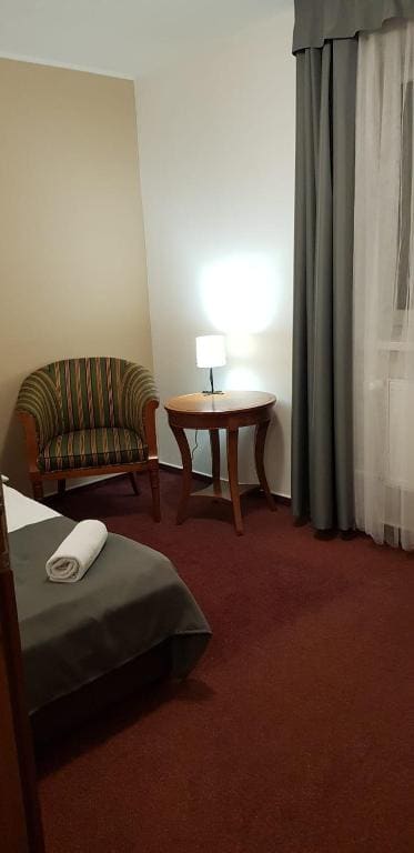 Standard Apartment room - Image 1