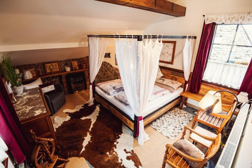 Suite room - Image 3