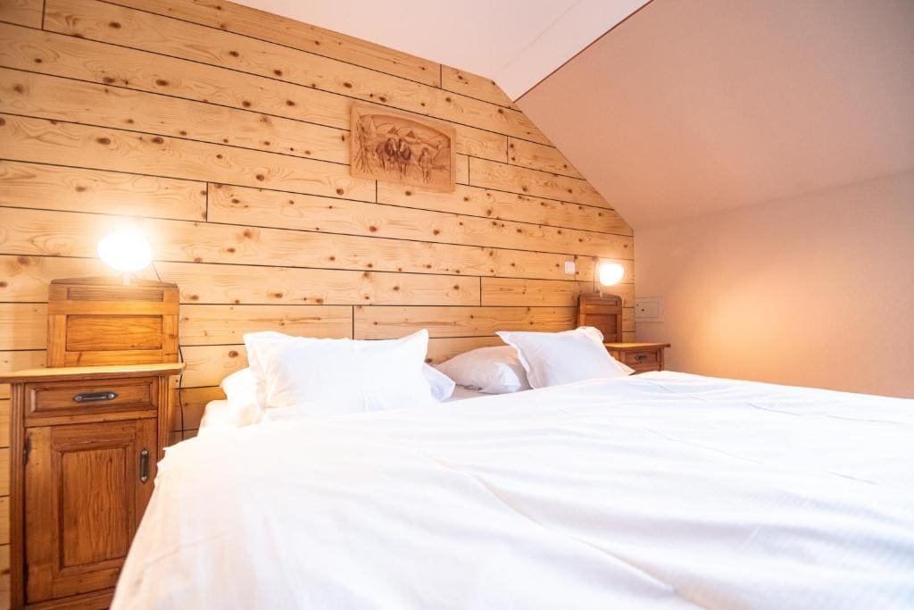 Triple Room room - Image 1