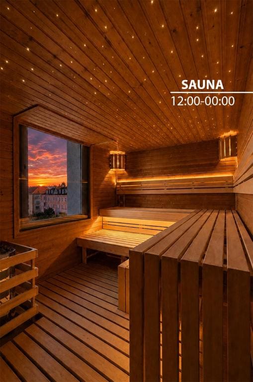 Executive Double or Twin Room room - Image 3