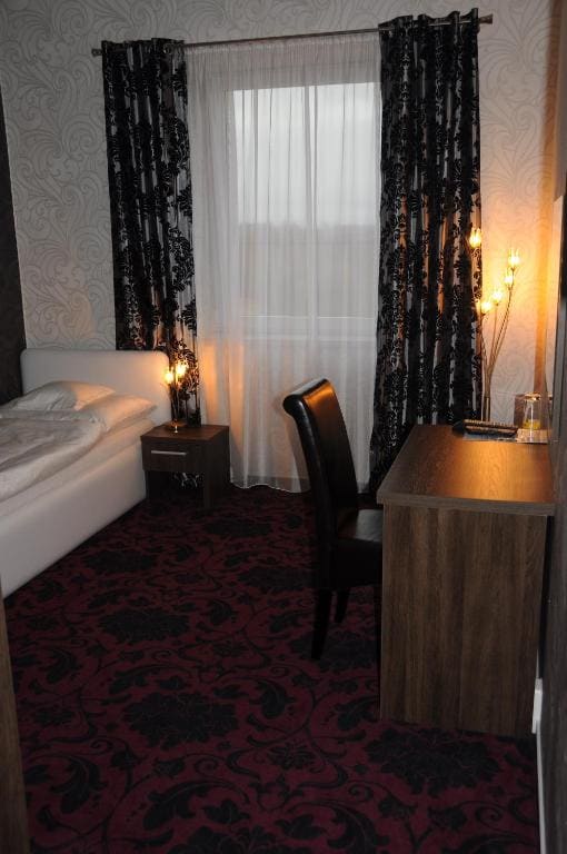 Single Room room - Image 3