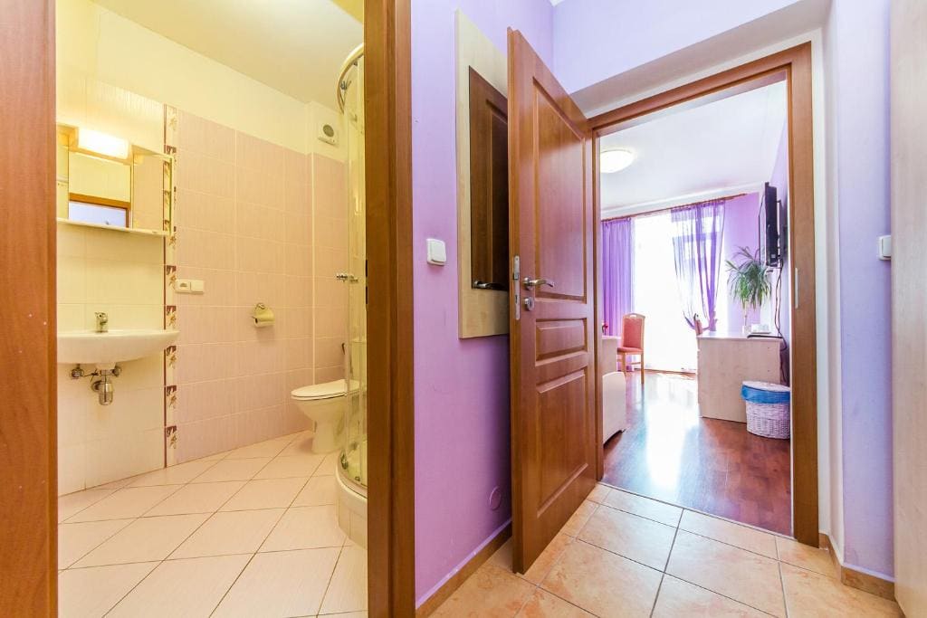 Triple Room room - Image 3