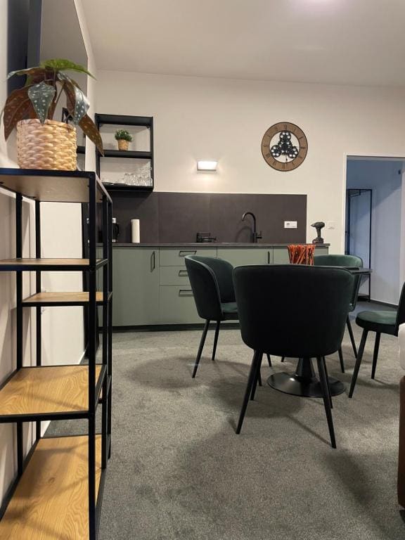 Family Suite room - Image 2