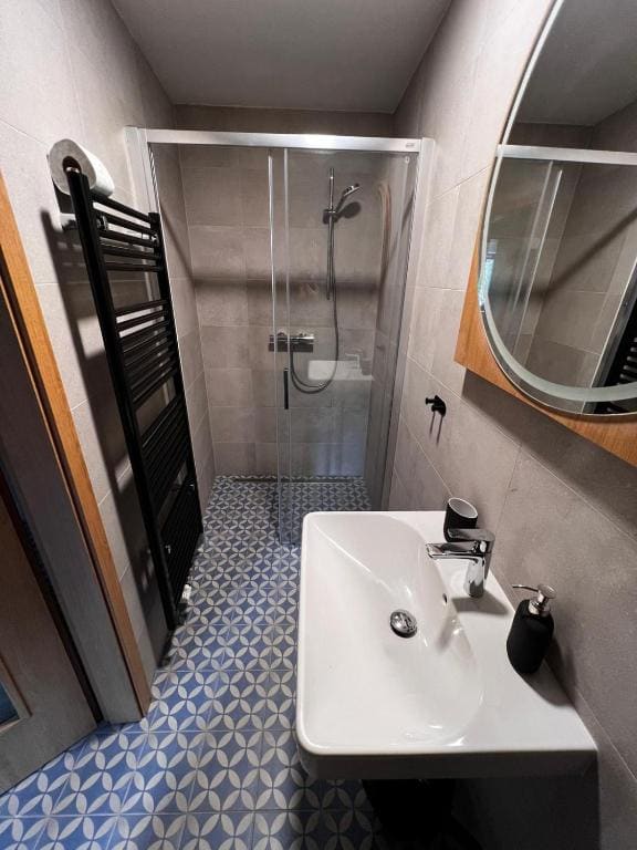 Double Room room - Image 3