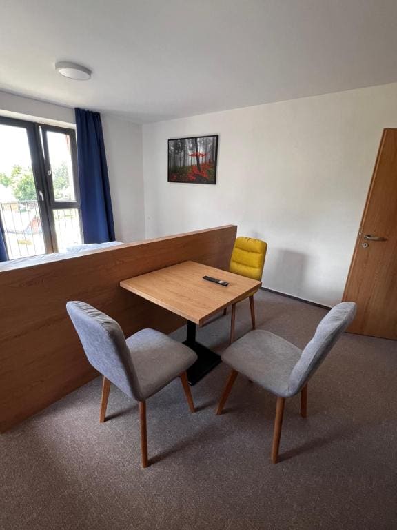 Double Room room - Image 2