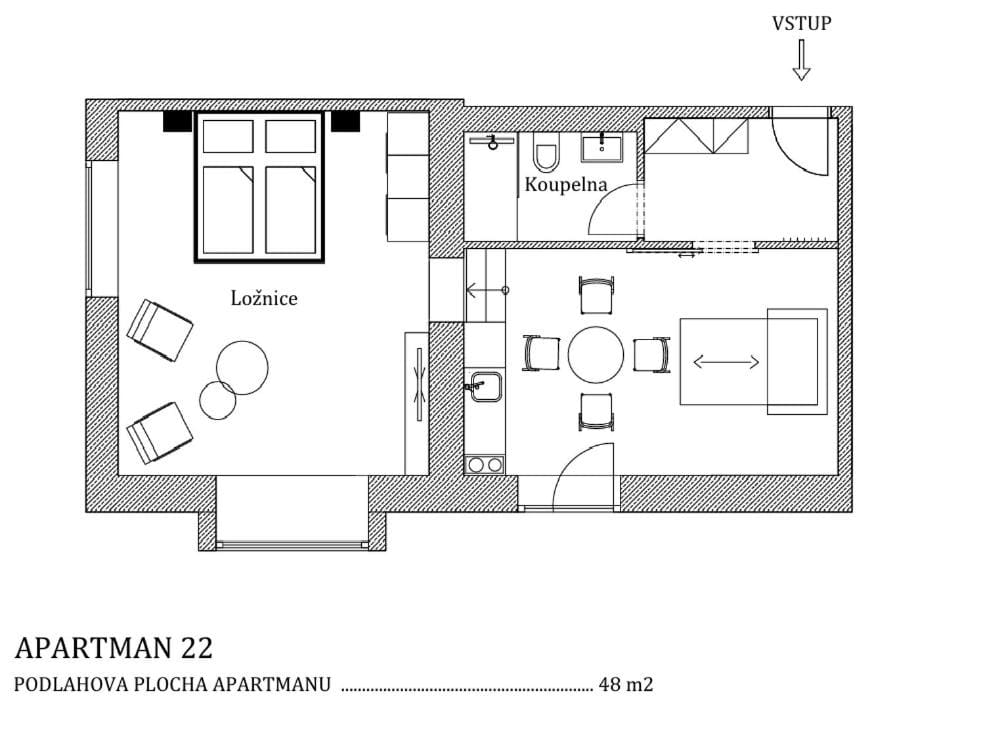 Family Room room - Image 2