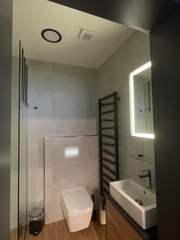 Quadruple Room room - Image 2