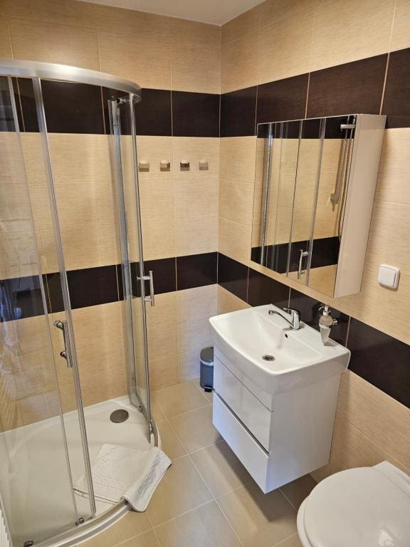 Double or Twin Room room - Image 2