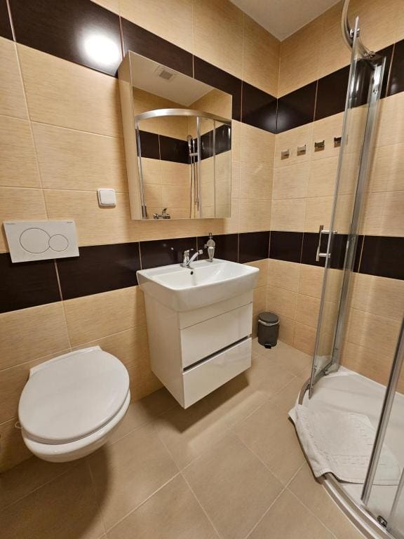 Double or Twin Room room - Image 3