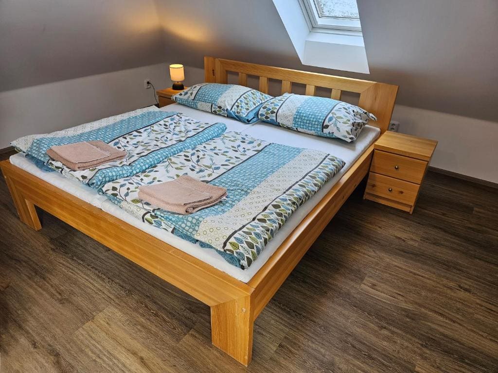Suite room - Image 2