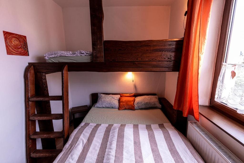 Triple Room room - Image 2
