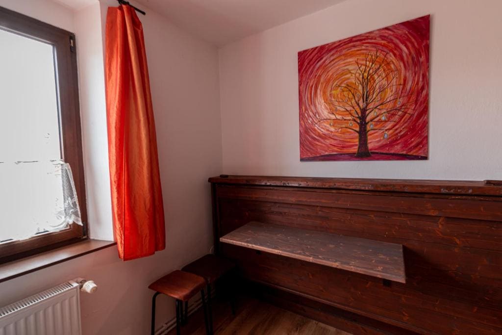 Triple Room room - Image 1