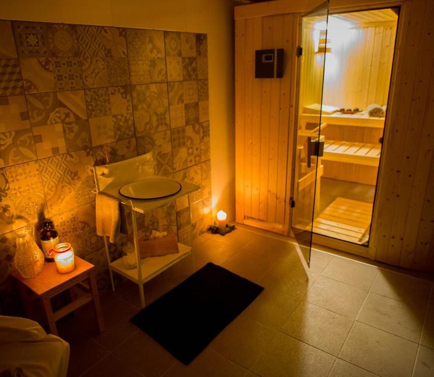 Standard Double Room room - Image 3
