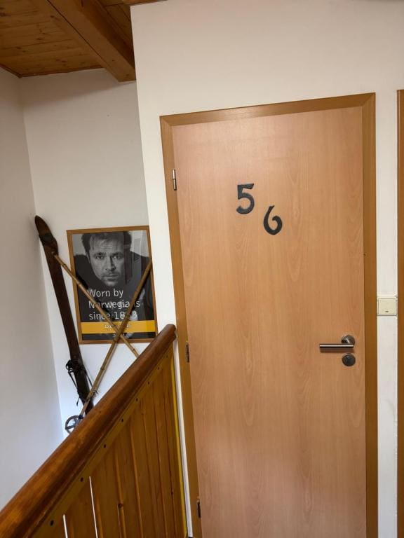 Suite room - Image 1