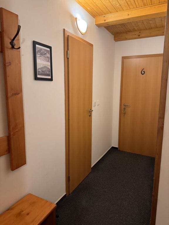 Suite room - Image 3