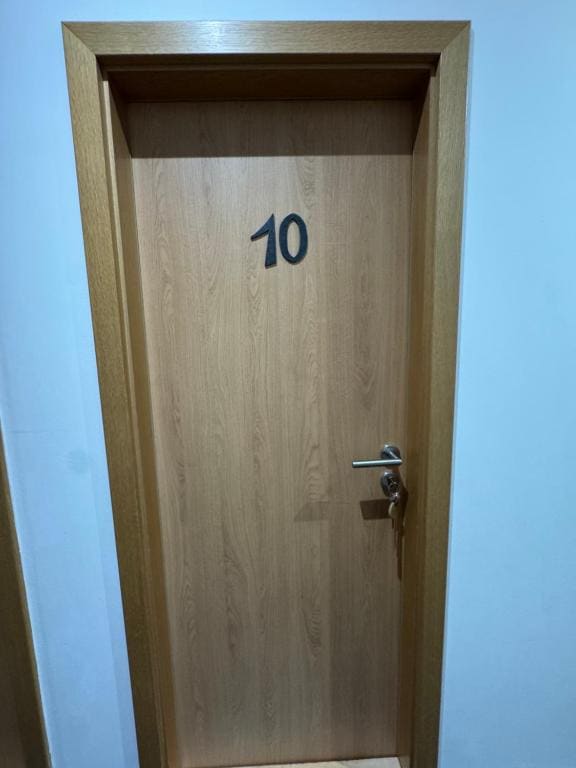 Twin Room room - Image 2
