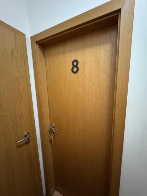 Two-Bedroom Apartment room - Image 3