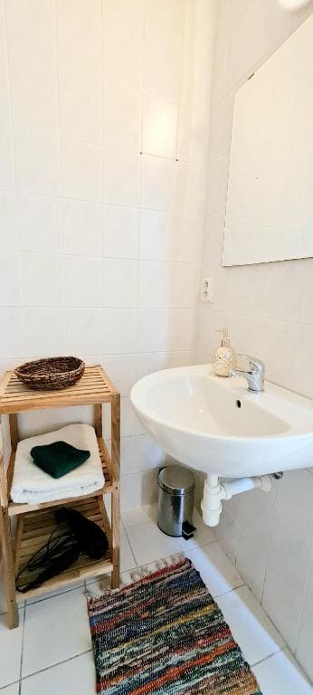 Double Room with Private Bathroom room - Image 1