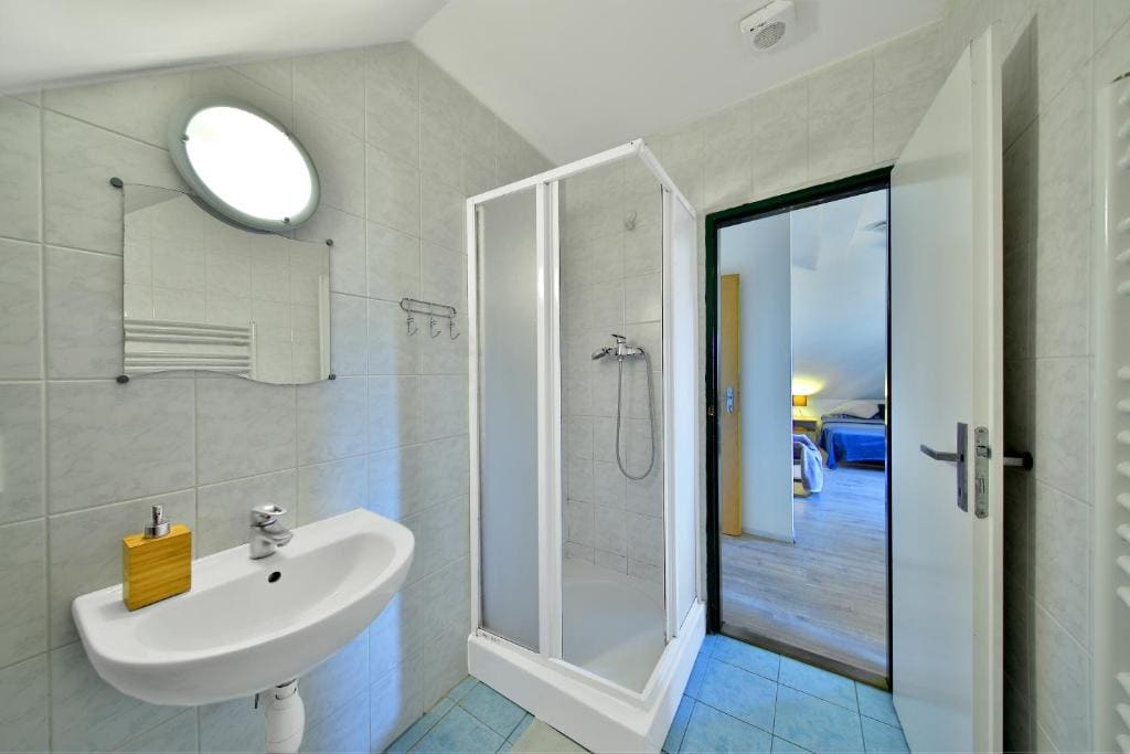 Family Suite room - Image 2
