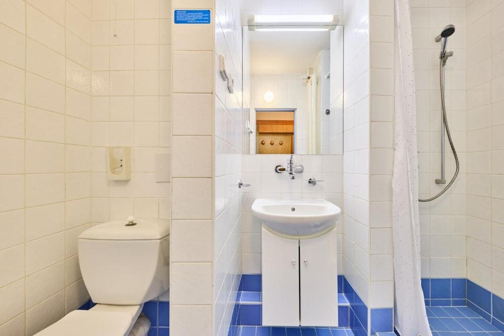 Double or Twin Room room - Image 2