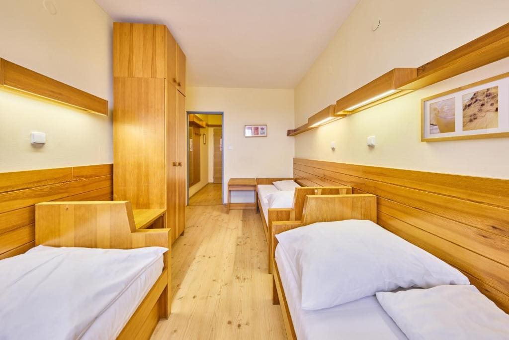 Triple Room room - Image 1