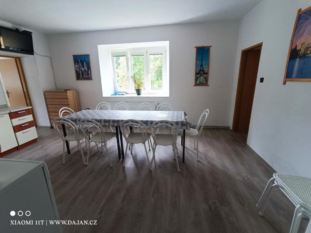 Two-Bedroom Apartment room - Image 3