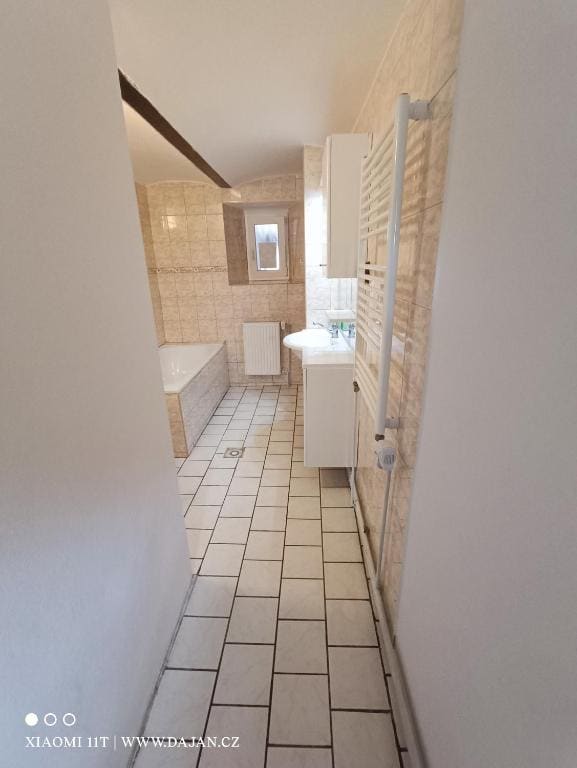 Two-Bedroom Apartment room - Image 2