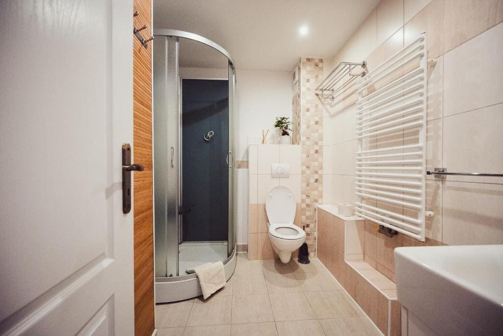 Family Suite room - Image 3