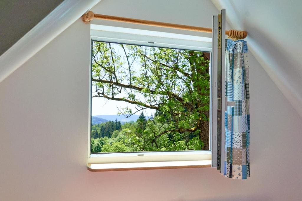 Apartment with Garden View room - Image 3
