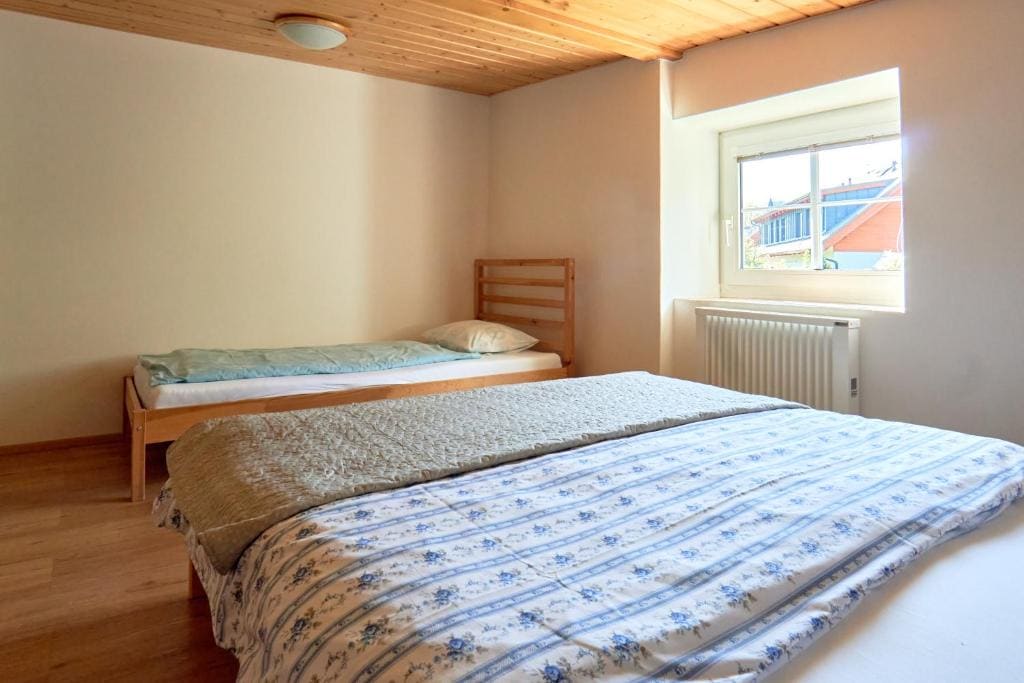 Apartment room - Image 3