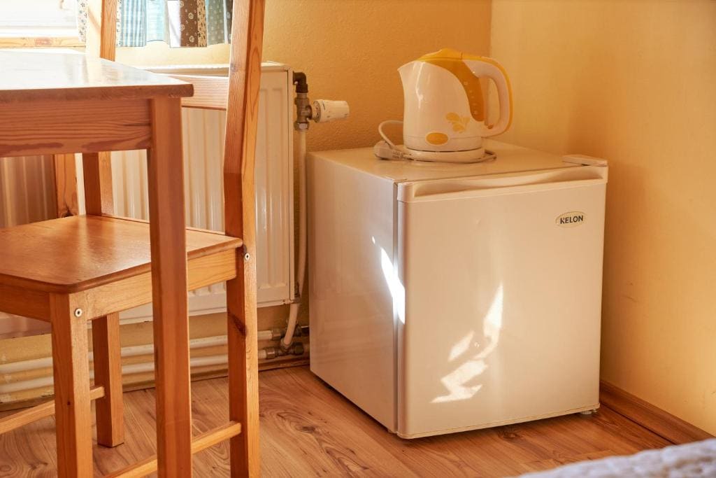 Triple Room room - Image 1