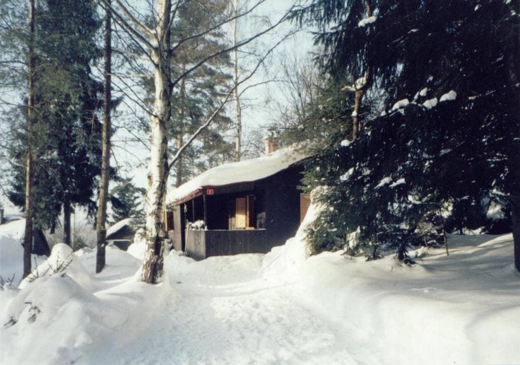 Cottage room - Image 3