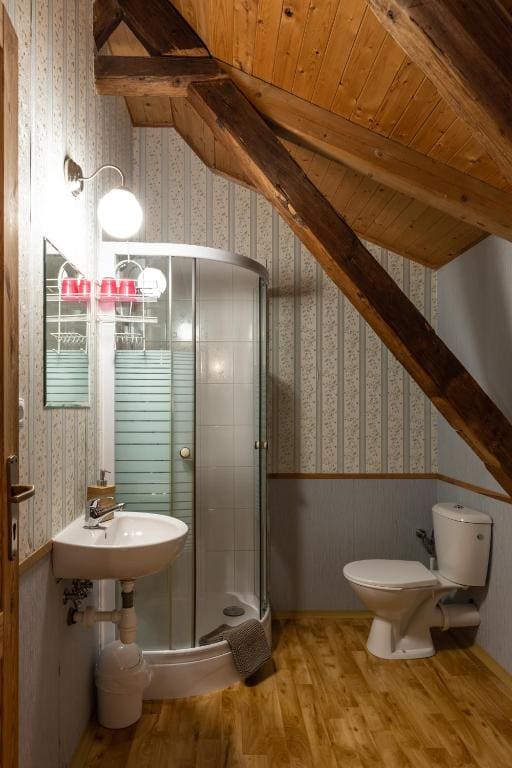 Quintuple Room room - Image 3