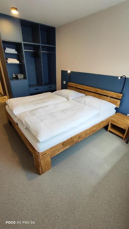 Double Room room - Image 3