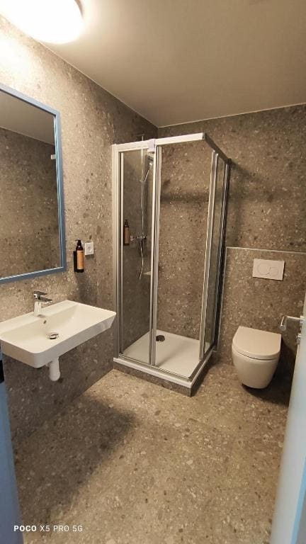 Quadruple Room room - Image 3