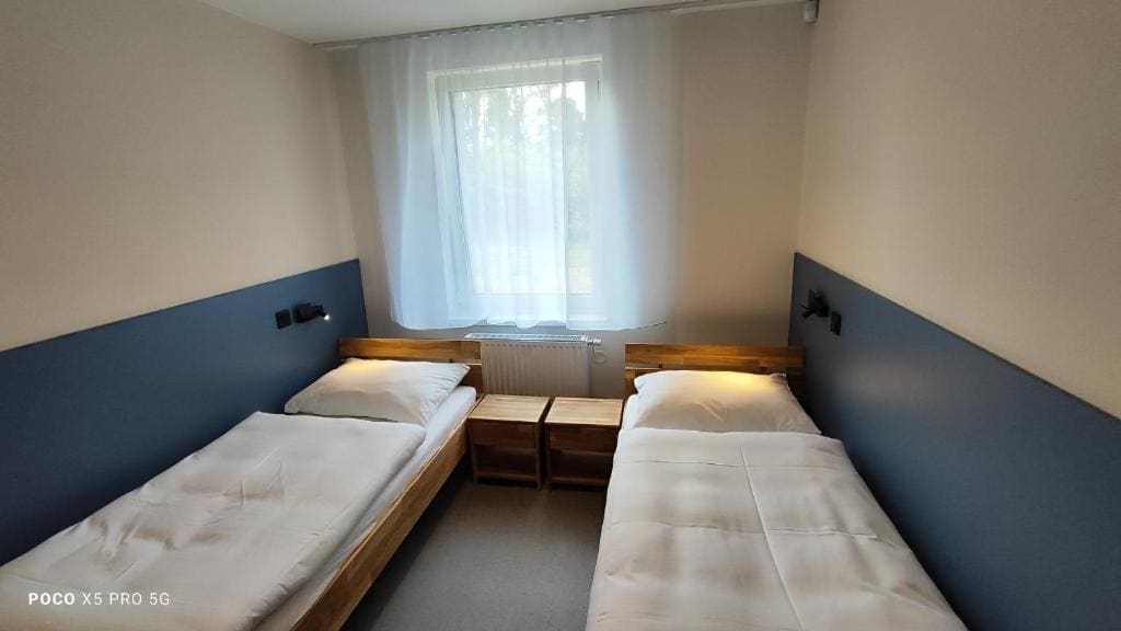 Twin Room room - Image 2