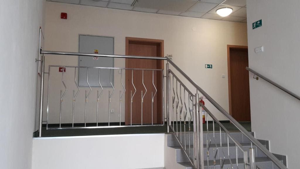 Single Room room - Image 1