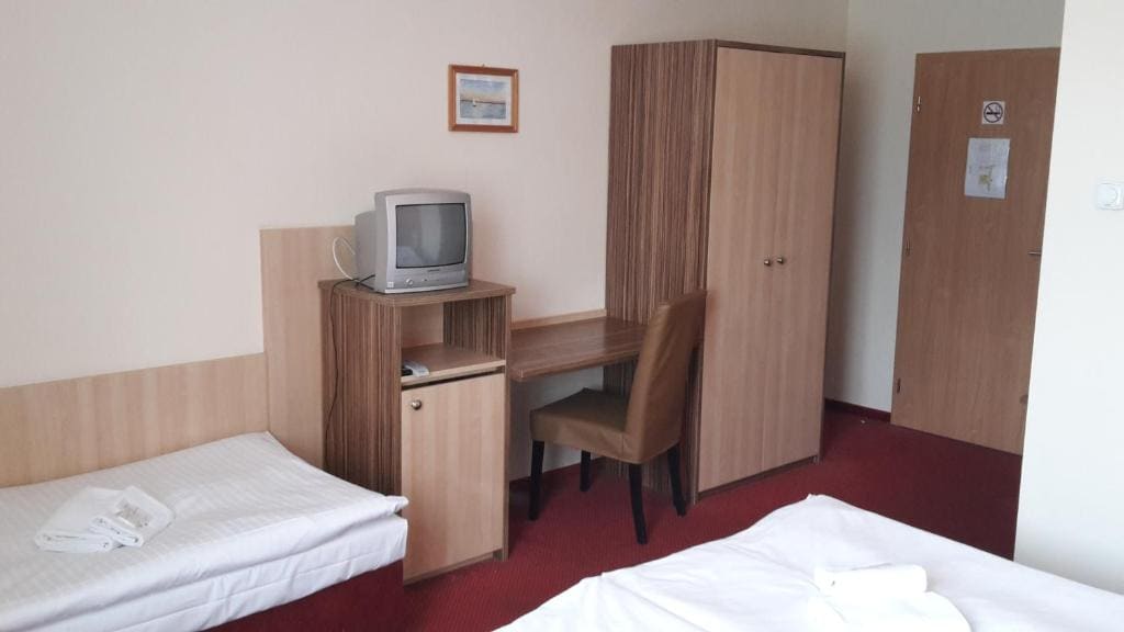 Triple Room room - Image 3