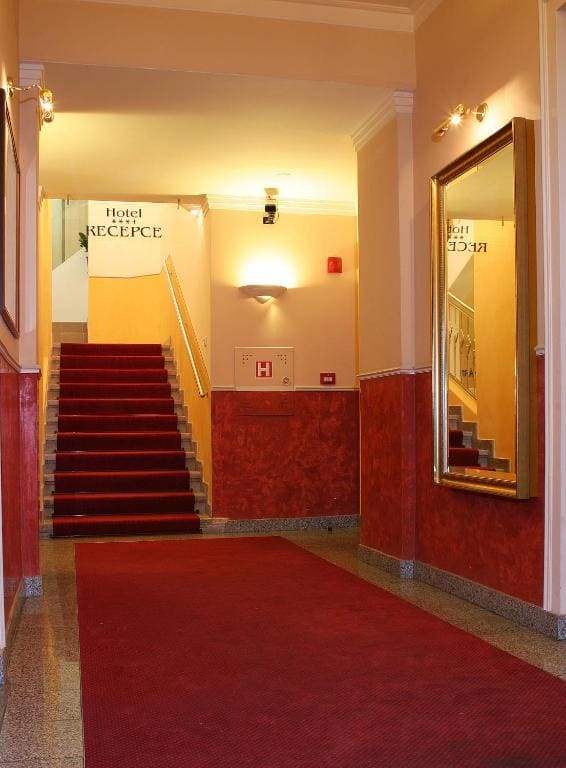 Single Room room - Image 2